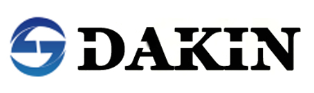 多線切割機(jī)廠家